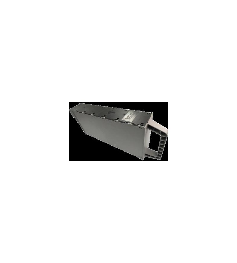 Maintenanc Com SureColor SC-T7780,SC-T3700DE-S210115/SC26MB
