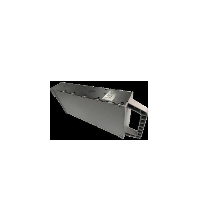 Maintenanc Com SureColor SC-T7780,SC-T3700DE-S210115/SC26MB