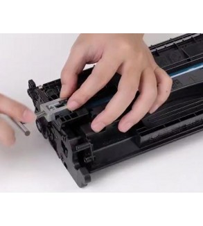 Chip picking tool suitable for HPCF259 289 149 series