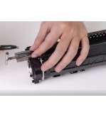 Chip picking tool suitable for HP 207,216,219,415 color Series