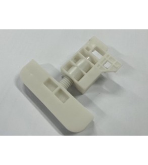 Chip picking tool suitable for HPW1420A