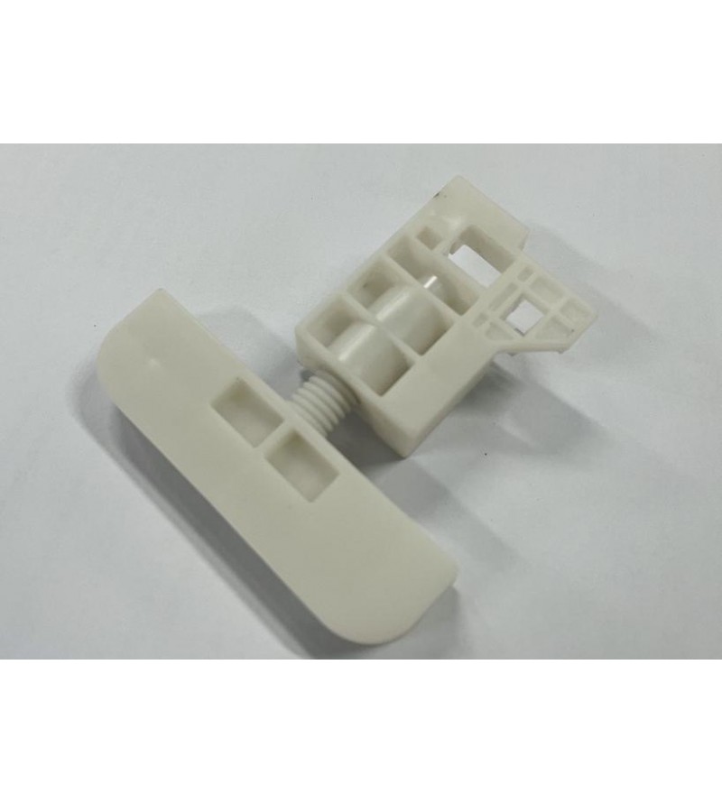 Chip picking tool suitable for HPW1420A