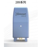 Unismart Mini2 ressert Apex CHIP HPCF289, CF259, W2030 vedi i detagli