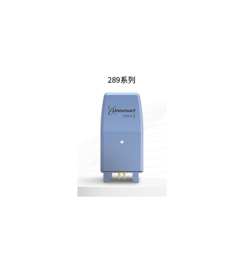 Unismart Mini2 ressert Apex CHIP HPCF289, CF259, W2030 vedi i detagli