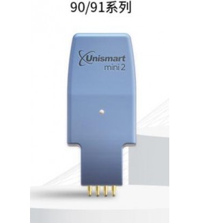 Unismart Mini2 ressert Apex CHIP HP903,907,912,913,917,972, 981series