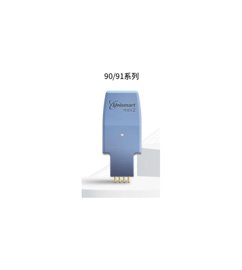 Unismart Mini2 ressert Apex CHIP HP903,907,912,913,917,972, 981series