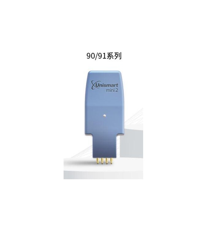 Unismart Mini2 ressert Apex CHIP HP903,907,912,913,917,972, 981series
