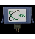 H36 JIG ressert,Funzione solo per CHIP di APEX HP 259,207,216,415 Series