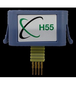 H55 JIG ressert,Funzione solo per CHIP di APEX HP 903,953,907,913,973,981 Series