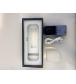 Apex Unismart Use for rework chips