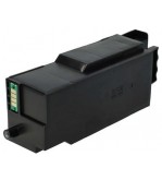 Waste  Compa Lanier NRG Ricoh SG 3100,SG 2100-27K405783IC-41