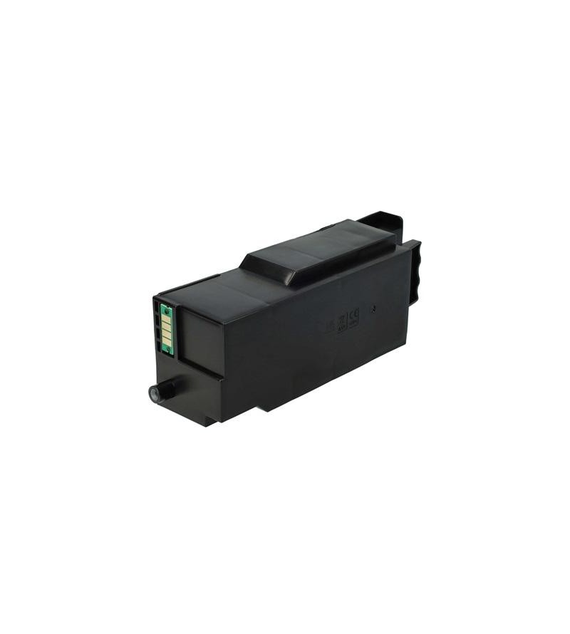 Waste  Compa Lanier NRG Ricoh SG 3100,SG 2100-27K405783IC-41