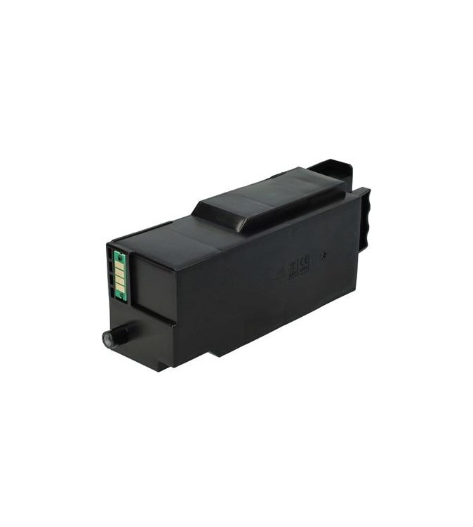 Waste  Compa Lanier NRG Ricoh SG 3100,SG 2100-27K405783IC-41