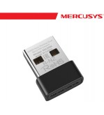 Mercusys AC650 Nano Wireless Dual Band USB Adapter - MA20N