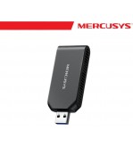 Mercusys AX1800 Wi-Fi 6 Wireless USB Adapter - MA70XM