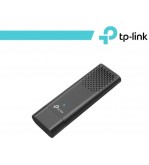 TP-Link Scheda di rete USB Wi-Fi 6 AX1800 - Archer TX1800U