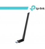 TP-Link Adattatore USB High Gain Wi-Fi AX1800 - Archer TX35U Plus