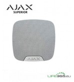 Ajax Superior HomeSiren Jeweller Bianca