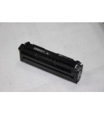 Black Compatible  Samsung Clp 680ND,Clx 6260-6KCLT-K506L