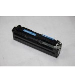 Ciano compatible Samsung Clp 680ND,Clx 6260. 3,5KCLT-C506L