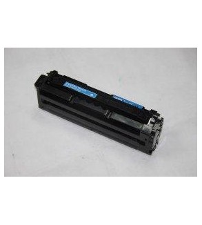 Ciano compatible Samsung Clp 680ND,Clx 6260. 3,5KCLT-C506L