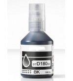 Black Dye 108ML DCP-T580DW/T583DW/T780DW  7.5K