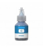Ciano Dye 48ML DCP-T420W,T525W,T720DW,T820DW,MFC-T920DW5K