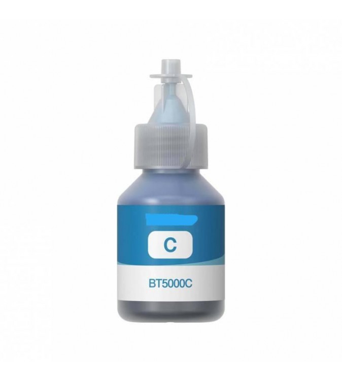 Ciano Dye 48ML DCP-T420W,T525W,T720DW,T820DW,MFC-T920DW5K