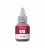 Magente Dye 48ML DCP-T420W,T525W,T720DW,T820DW,MFC-T920DW5K