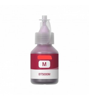 Magente Dye 48ML DCP-T420W,T525W,T720DW,T820DW,MFC-T920DW5K