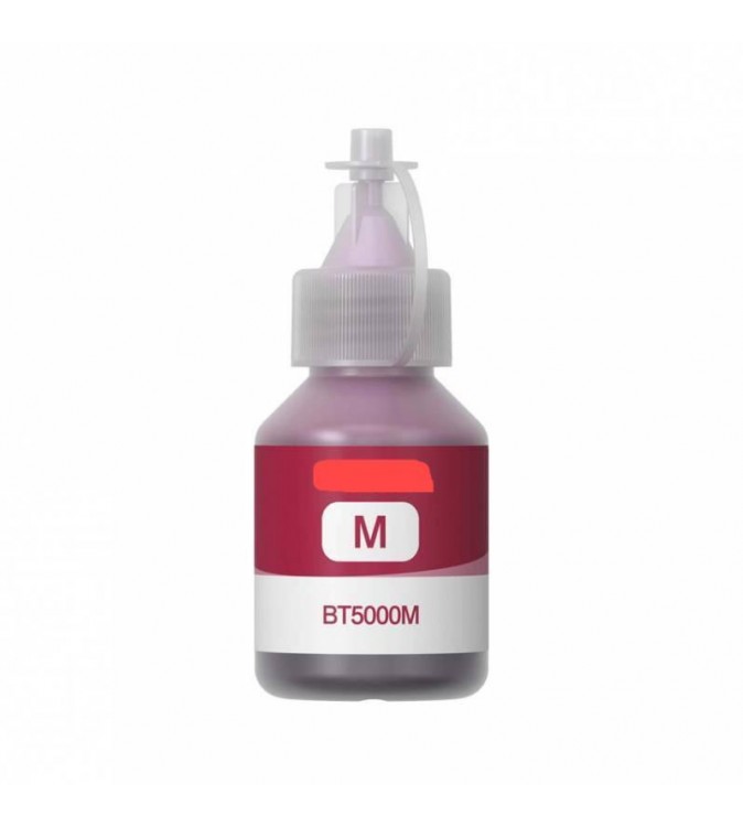 Magente Dye 48ML DCP-T420W,T525W,T720DW,T820DW,MFC-T920DW5K