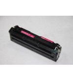 Magente compatible Samsung Clp 680ND,Clx 6260-3,5KCLT-M506L