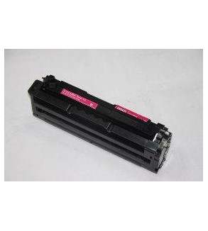 Magente compatible Samsung Clp 680ND,Clx 6260-3,5KCLT-M506L