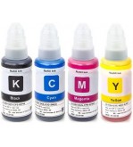Ciano Pigment 70ML Com ET-16600-11160-5800-15150IET112/113C