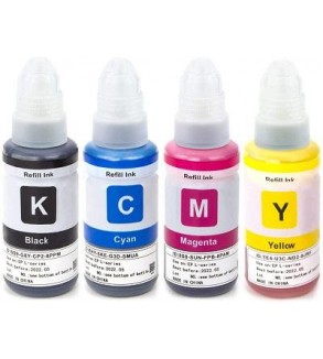 Ciano Pigment 70ML Com ET-16600-11160-5800-15150IET112/113C