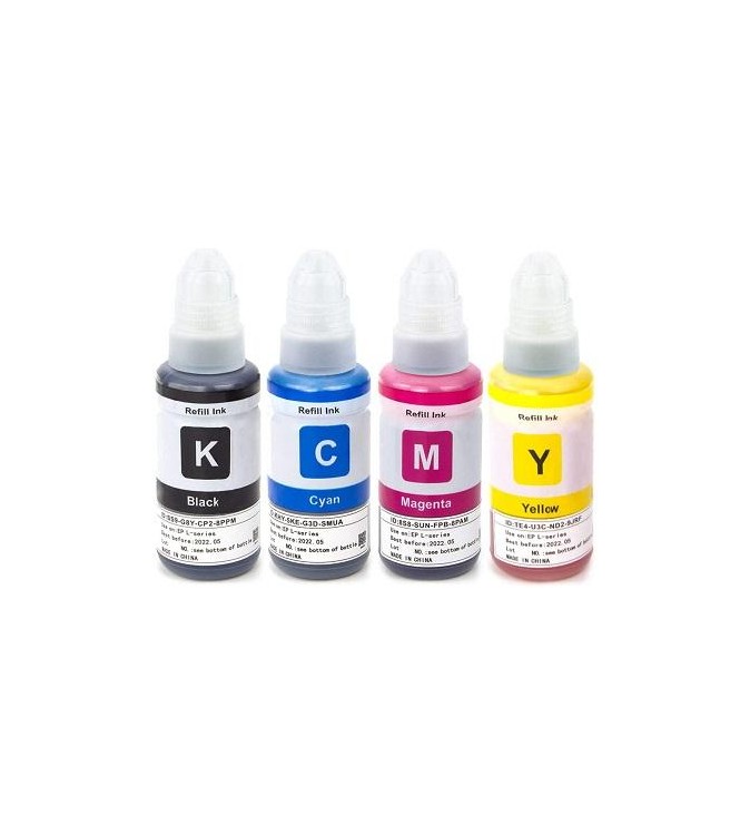 Ciano Pigment 70ML Com ET-16600-11160-5800-15150IET112/113C