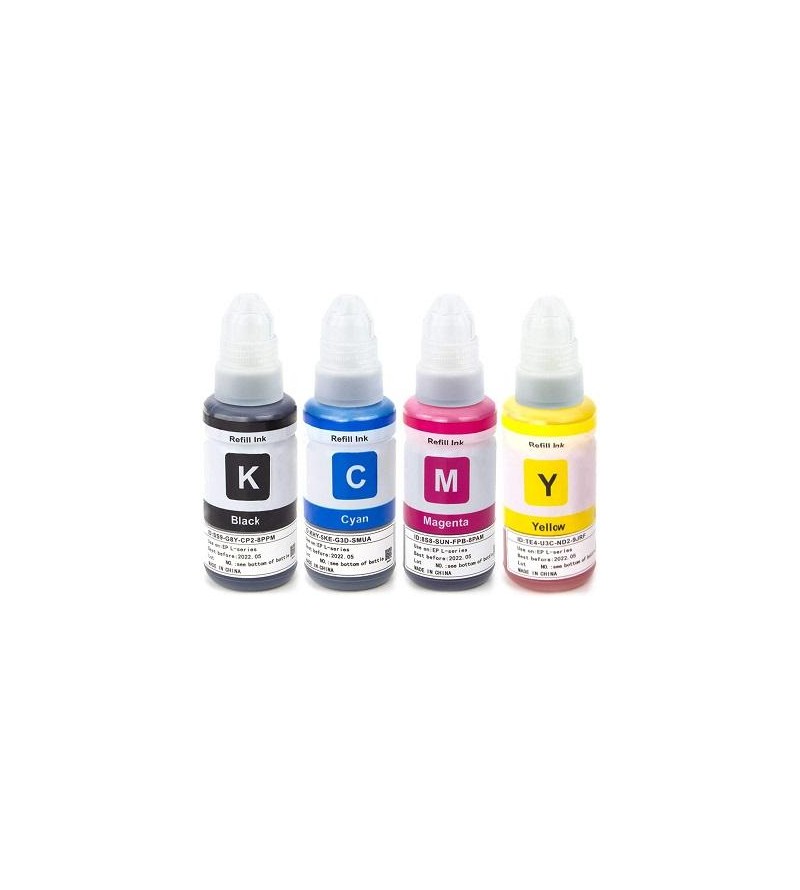 Magent Pigment 70ML Com ET-16600-11160-5800-15150IET112/113