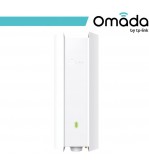 Omada Access Point Indoor/Outdoor Wi-Fi 6 AX1800 - EAP623-Outdoor HD