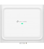 Omada Access Point AX3000 Indoor/Outdoor Dual-Band Wi-Fi 6  