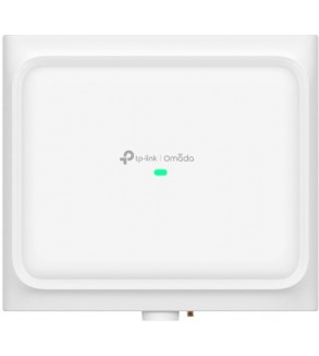 Omada Access Point AX3000 Indoor/Outdoor Dual-Band Wi-Fi 6  