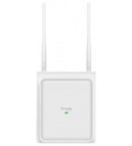 OMADA BE3600 Indoor/Outdoor Dual-Band Wi-Fi 7 Access Point