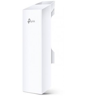 TP-Link Access point esterno CPE Wi-Fi 5GHz 13dBi - 3km - CPE510
