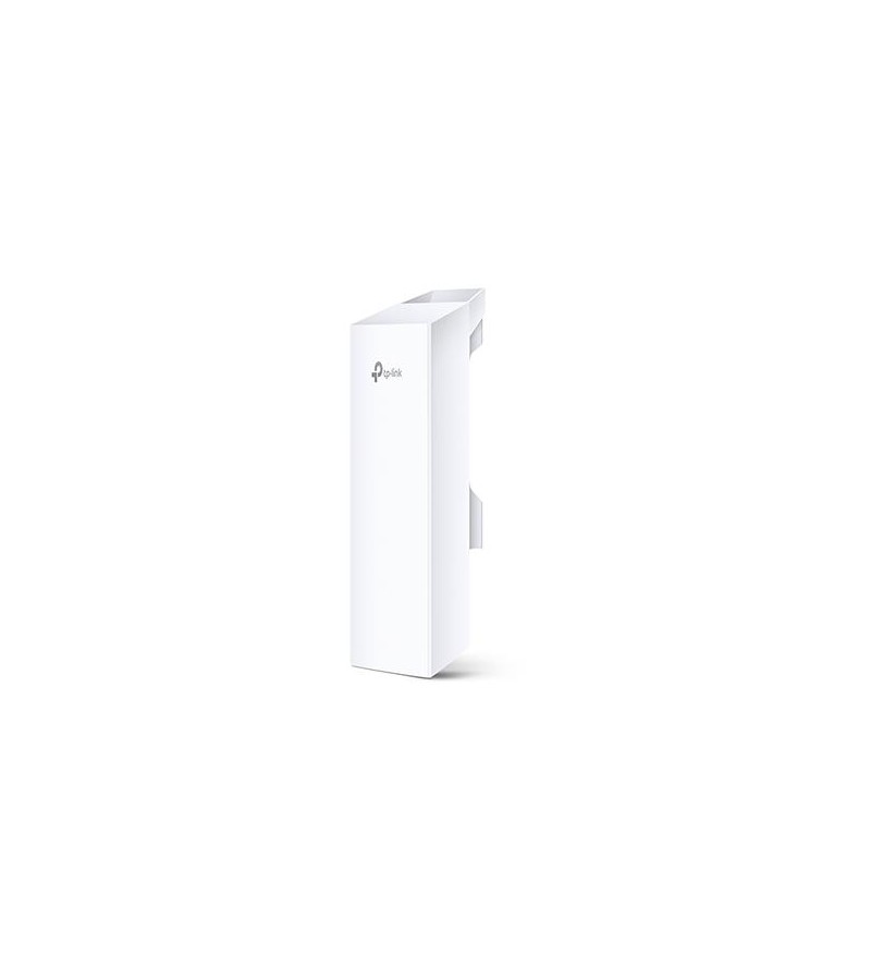 TP-Link Access point esterno CPE Wi-Fi 5GHz 13dBi - 3km - CPE510