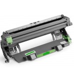 Drum Compatible HL-L1240W,DCP-L1640W,DCP-L1660W-10K