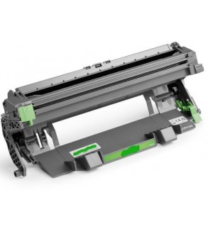 Drum Compatible HL-L1240W,DCP-L1640W,DCP-L1660W-10K