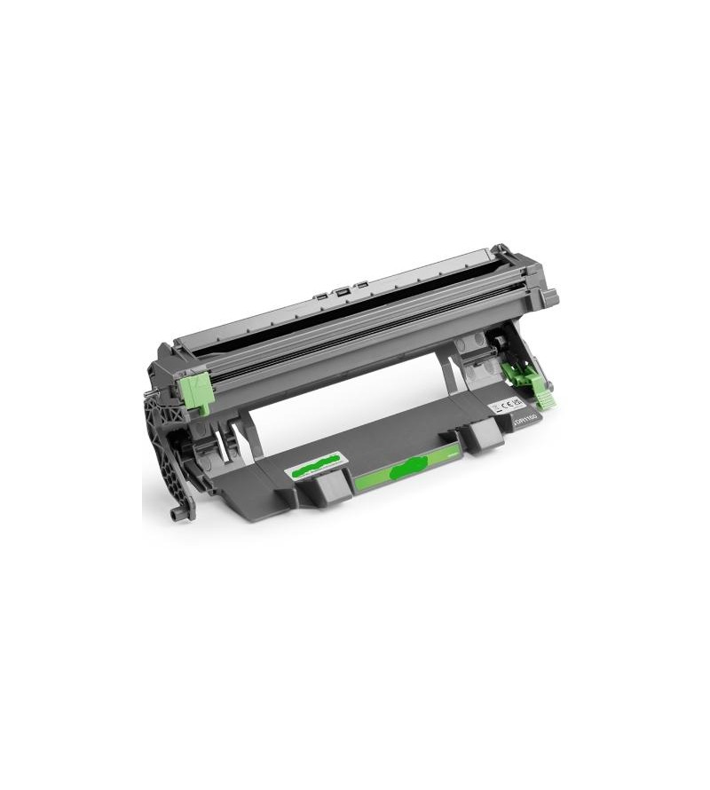 Drum Compatible HL-L1240W,DCP-L1640W,DCP-L1660W-10K