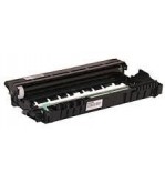 DRUM Com for Brother HL-L2300,DCP-L2500,MFC-L2700-12K