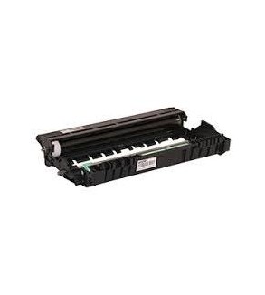 DRUM Com for Brother HL-L2300,DCP-L2500,MFC-L2700-12K