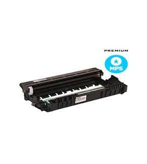 Mps Drum Brother HL-L2300,DCP-L2500,MFC-L2700-12K