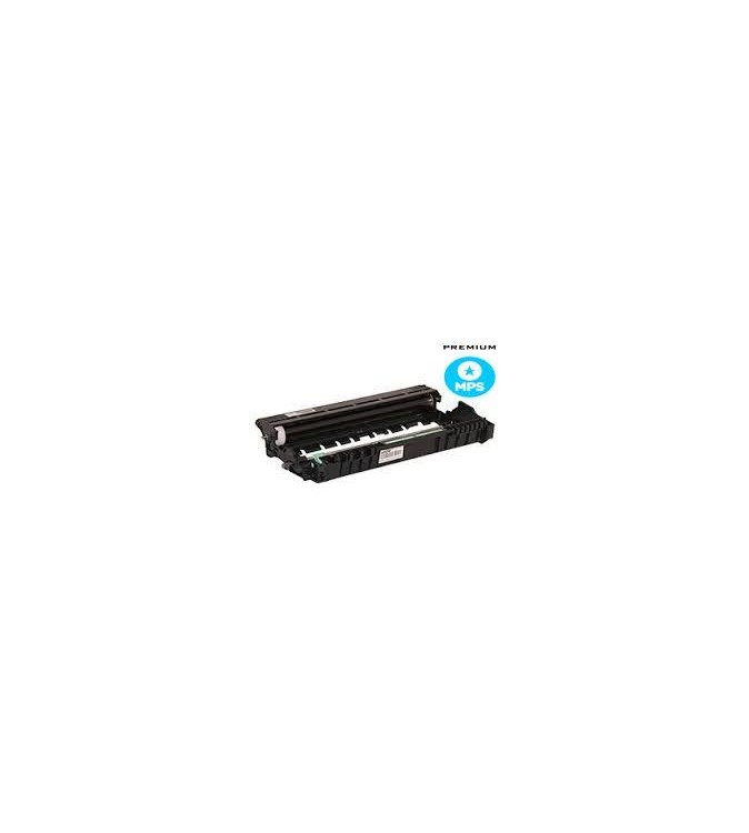 Mps Drum Brother HL-L2300,DCP-L2500,MFC-L2700-12K